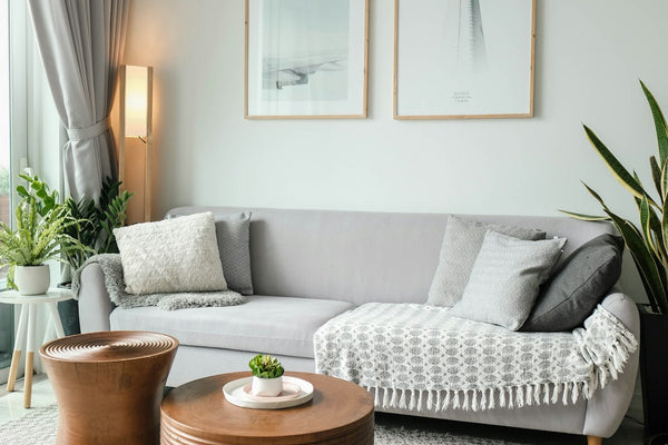 Huiles essentielles lavande pour le sommeil — VELUNA