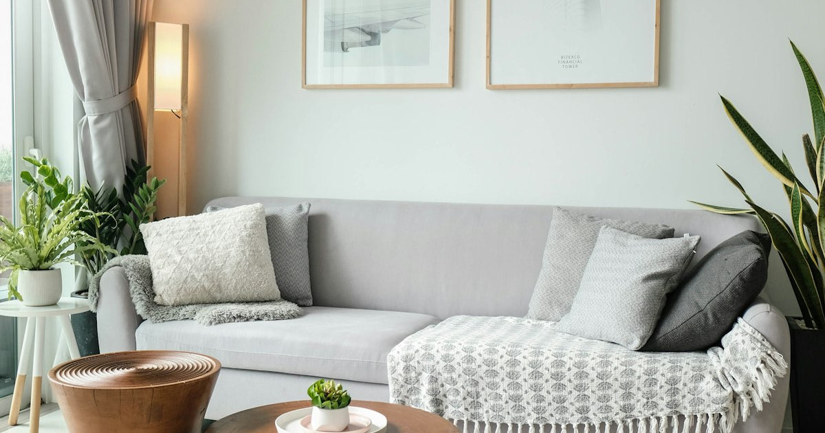 Huiles essentielles lavande pour le sommeil — VELUNA