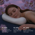 Spray Oreiller Sommeil — Lavande, Camomille & Sakura