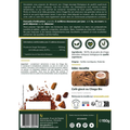 Pack Trio Champignons Adaptogènes Bio — Reishi + Chaga + Hericium | 3 × 150g | Certifié AB