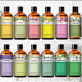 Pack Essentielle – Diffuseur 650ml + Huile Essentielle au Choix