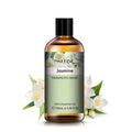 Huiles Essentielles Pures 100ml — Collection Aromathérapie Sommeil