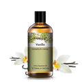 Huiles Essentielles Pures 100ml — Collection Aromathérapie Sommeil