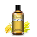 Pack Essentielle – Diffuseur 650ml + Huile Essentielle au Choix