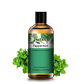 Pack Essentielle – Diffuseur 650ml + Huile Essentielle au Choix