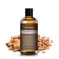 Pack Essentielle – Diffuseur 650ml + Huile Essentielle au Choix
