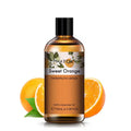 Pack Essentielle – Diffuseur 650ml + Huile Essentielle au Choix