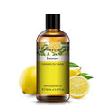 Huiles Essentielles Pures 100ml — Collection Aromathérapie Sommeil