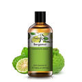 Pack Essentielle – Diffuseur 650ml + Huile Essentielle au Choix