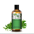 Huiles Essentielles Pures 100ml — Collection Aromathérapie Sommeil