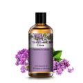 Pack Essentielle – Diffuseur 650ml + Huile Essentielle au Choix