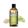 Huiles Essentielles Pures 100ml — Collection Aromathérapie Sommeil