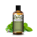 Huiles Essentielles Pures 100ml — Collection Aromathérapie Sommeil