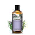 Pack Essentielle – Diffuseur 650ml + Huile Essentielle au Choix