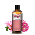Huiles Essentielles Pures 100ml — Collection Aromathérapie Sommeil