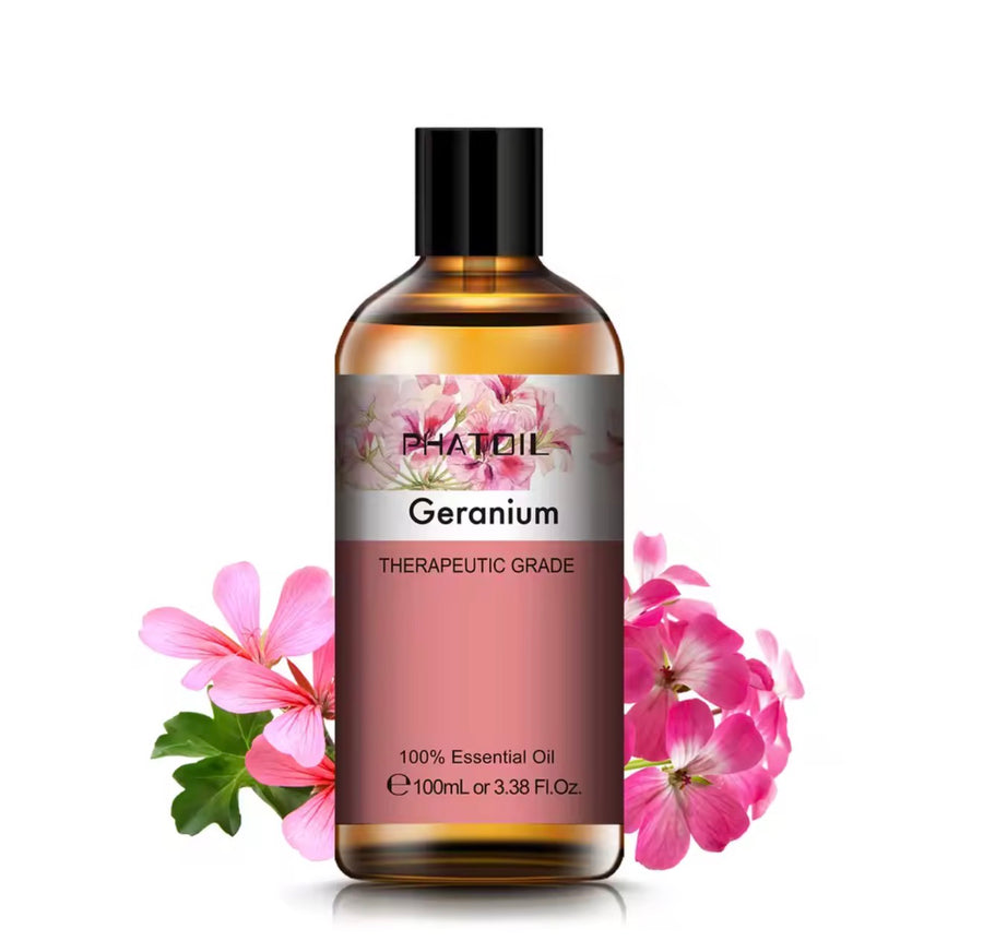 Pack Essentielle – Diffuseur 650ml + Huile Essentielle au Choix