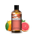 Huiles Essentielles Pures 100ml — Collection Aromathérapie Sommeil