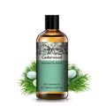 Pack Essentielle – Diffuseur 650ml + Huile Essentielle au Choix