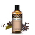 Huiles Essentielles Pures 100ml — Collection Aromathérapie Sommeil