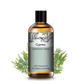 Huiles Essentielles Pures 100ml — Collection Aromathérapie Sommeil