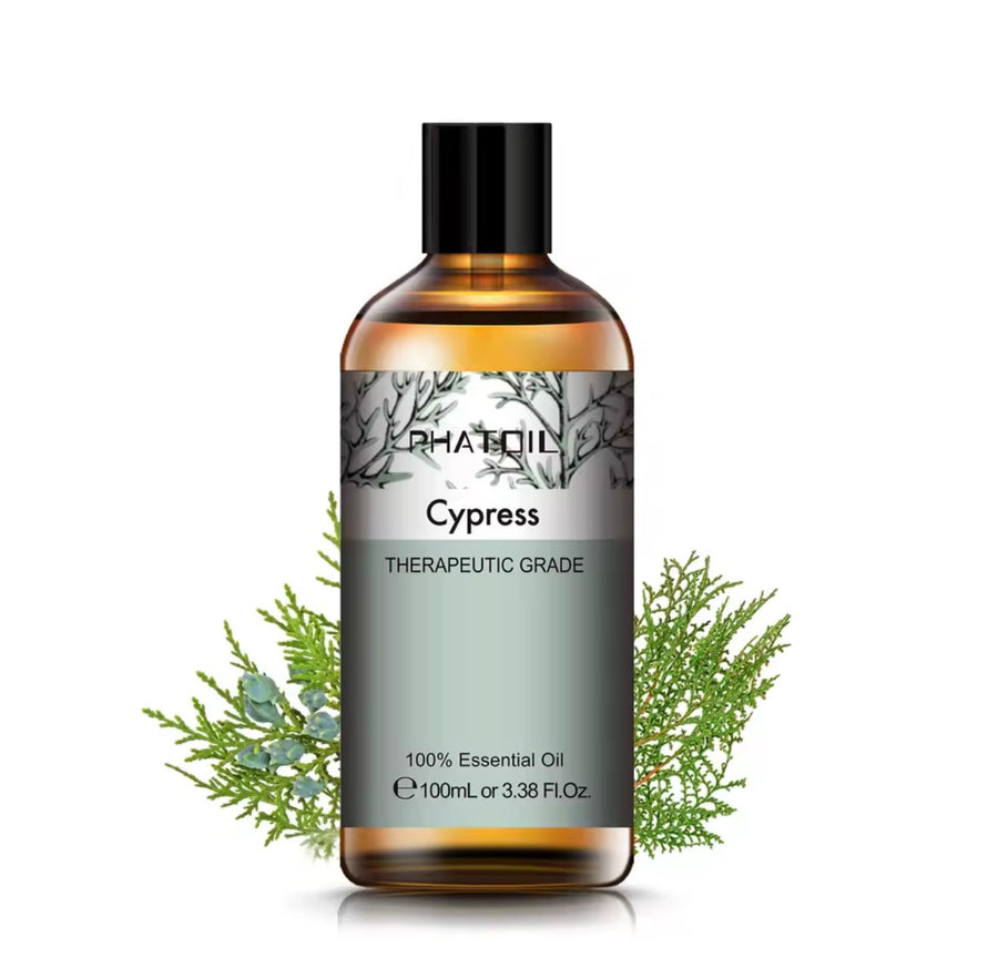 Pack Essentielle – Diffuseur 650ml + Huile Essentielle au Choix