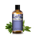Huiles Essentielles Pures 100ml — Collection Aromathérapie Sommeil