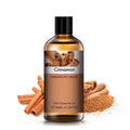 Huiles Essentielles Pures 100ml — Collection Aromathérapie Sommeil