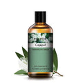 Pack Essentielle – Diffuseur 650ml + Huile Essentielle au Choix