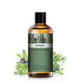 Pack Essentielle – Diffuseur 650ml + Huile Essentielle au Choix