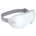 Masseur Oculaire Chauffant Bluetooth