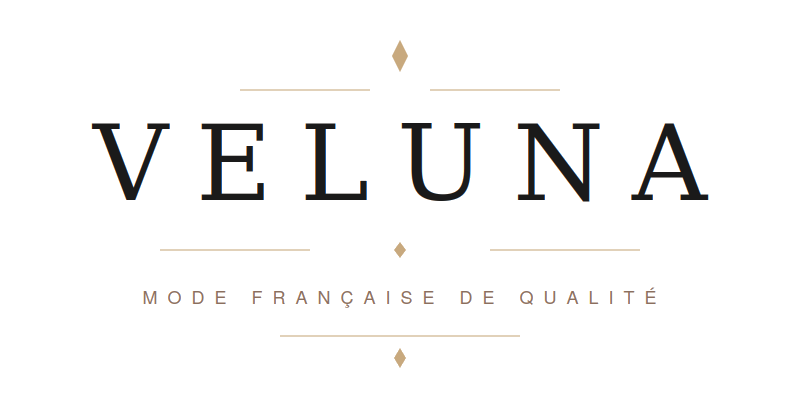 VELUNA